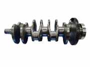 Kurbelwelle OPEL ASTRA H Estate (L35) 2.0 Turbo A20DTH