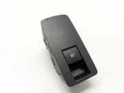 Schalter für Fensterheber links hinten Opel Insignia A Stufenheck (G09) 13301888