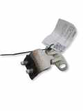 Heckklappescharnier links FORD GALAXY (WGR) 1.9 TDI