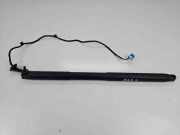 Heckklappendämpfer rechts Mercedes-Benz GLE Coupe (C292) 2928900400