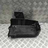 Akku-Pad OPEL MOKKA 1.2 (76) 9823533180
