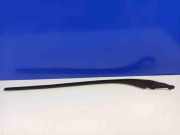 Frontscheibenrahmen links Volvo V60 I (155) 30753985