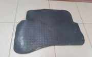 Bodenmatte hinten links MAZDA 2 (DY) 1.4 CD