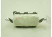 Airbag Knie Toyota RAV 4 IV (A4) 7396042061