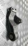 Motorhalterung hinten VOLVO V40 Estate (VW) 1.9 DI 31430427