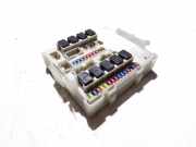 Sicherungskasten NISSAN PATHFINDER III (R51) 2.5 dCi 4WD 284B6EB300