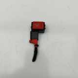 Schalter AUDI A8 D3 (4E2, 4E8) 4.2 TDI quattro 4E0959769A