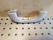 Griff Panoramadach Peugeot 5008 I () 9681334080