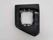 Schaltkulisse VW Tiguan I (5N) 5NC864263