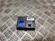 Andere Steuergeräte PEUGEOT 308 SW 1.6 HDi 9678007680