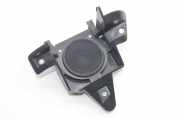 Lautsprecher links hinten Chrysler Grand Voyager V (RT) 05064345AB