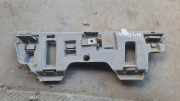 Stoßstangenhalterung hinten links VOLVO S40 I (VS) 1.8 800912