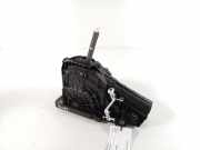 Schalthebel Volvo XC90 II (256) 31437466