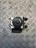 ABS Hydraulikblock VW TOUAREG (7P5) 3.0 V6 TDI 7P0907379P