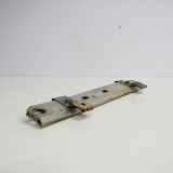 Andere Aufbauteile MERCEDES-BENZ C T-Model (S204) C 220 CDI (204.202) A2046190425