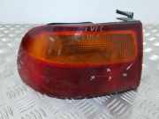 Rücklicht hinten links HONDA CIVIC V Sedan (EG, EH) 1.5 023135