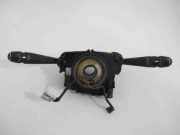 Blinkerschalter Citroen C4 II (B7) 96759252XT