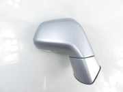 Außenspiegel rechts OPEL ANTARA 2.0 CDTI