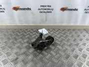 Gurtstraffer VW Caddy III Kasten (2KA) 030903315