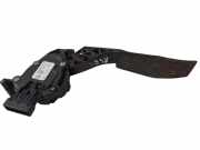 Fahrpedal Opel Astra J Caravan (P10) 13252702