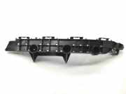 Stoßstangenhalter rechts hinten Toyota C-HR (X1) 52575F4010