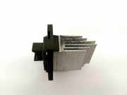 Widerstand Innenraumgebläse Kia Carens IV (RP)