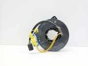 Schleifring Airbag Opel Astra J (P10) 90588758