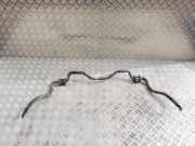 Stabilisator vorne Toyota Yaris (P1)