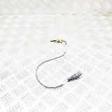 Temperatursensor AUDI Q7 (4M) 3.0 TDI quattro 4M0906088N