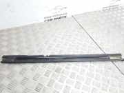 Andere Verkleidungsteile AUDI 80 (8C, B4) 1.9 TDI 715656663