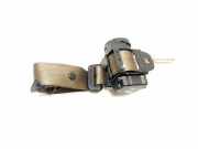 Sicherheitsgurt hinten rechts VOLVO S80 II (AS) 3.2 8639770