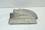Anderes Undercover Panel VW PASSAT CC (357) 1.8 TSI 3C8825206