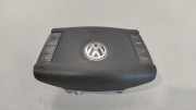 Lenkrad Airbag VW PHAETON (3D_) 3.0 V6 TDI 4motion 3D0880201BM 61751051D