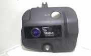 Motorabdeckung FORD GALAXY (WGR) 1.9 TDI 7M3103925B