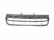 Kühlergrill oben Lexus RX 3 (L1) 5311248120