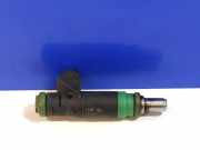 Einspritzdüse FORD FOCUS Sedan (DFW) 1.6 16V 98MFBA Y326S00017