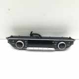 Klimabedienteil AUDI Q5 (FY) SQ5 TFSI quattro 80A820043G