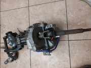 Elektrische Servolenkung NISSAN QASHQAI / QASHQAI +2 I (J10, JJ10) 1.6 dCi 4WD 308107255