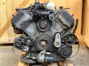 Motor JAGUAR XJ (X350) 4.2 AJ33