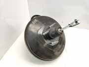 Bremskraftverstärker Renault Laguna III (T) 0204051643