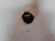 Schleifring CHEVROLET ORLANDO (J309) 2.0 D 20817720