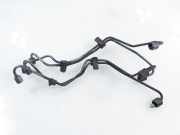 Kraftstoffschlauch FORD TRANSIT Furgon (FA_ _) 2.0 DI (FAE_, FAF_, FAG_)