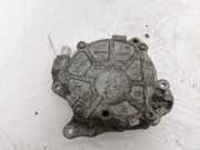 Vakuumpumpe VW PASSAT Variant B6 (3C5) 1.6 03L145100