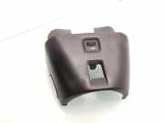 Lenkmechanismus Verkleidung ALFA ROMEO 155 (167_) 2.0 T.S. 16V (167.A2G)