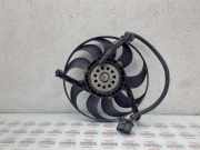 Kühlmodul VW Golf IV (1J)