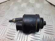 Kraftstoffilterheizung BMW X6 (E71, E72) M 50 d 8517897