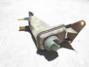 Behälter Servolenkungspumpe AUDI A6 Avant (4B5, C5) 1.9 TDI 8D0422373C