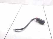 Kabelbaum Kia Sorento I (JC)