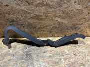 Timing Belt Protection Cover FORD TRANSIT Furgon 2.2 TDCi [RWD] CC1Q10317DA