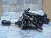 Schalthebel Ford Transit Connect (P*2) 6C1R7C453CB